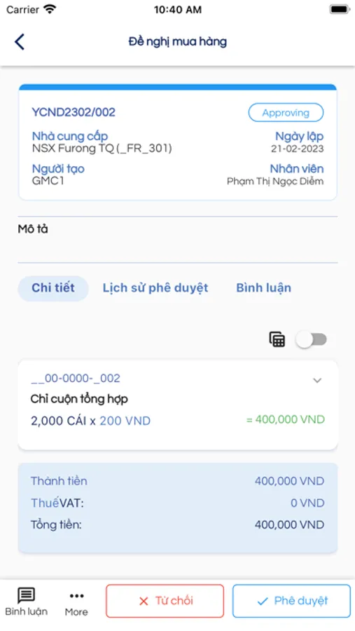 Screenshot 10