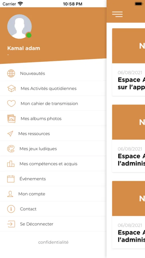 Screenshot 4