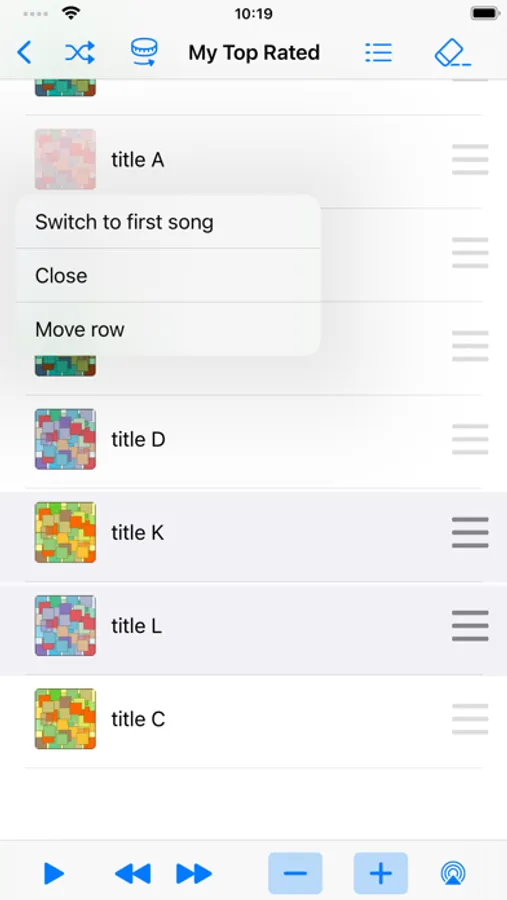 Screenshot 7