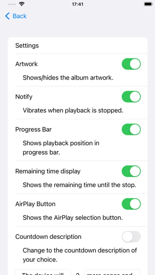 Screenshot 8