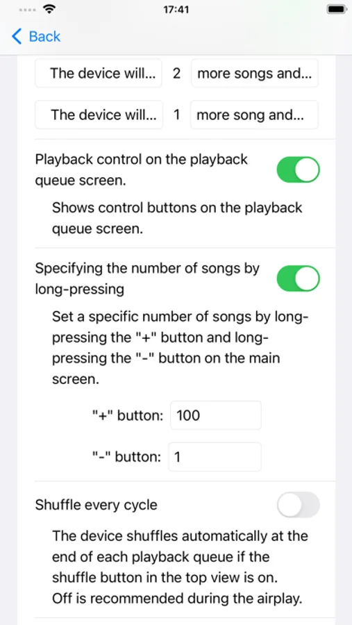 Screenshot 9