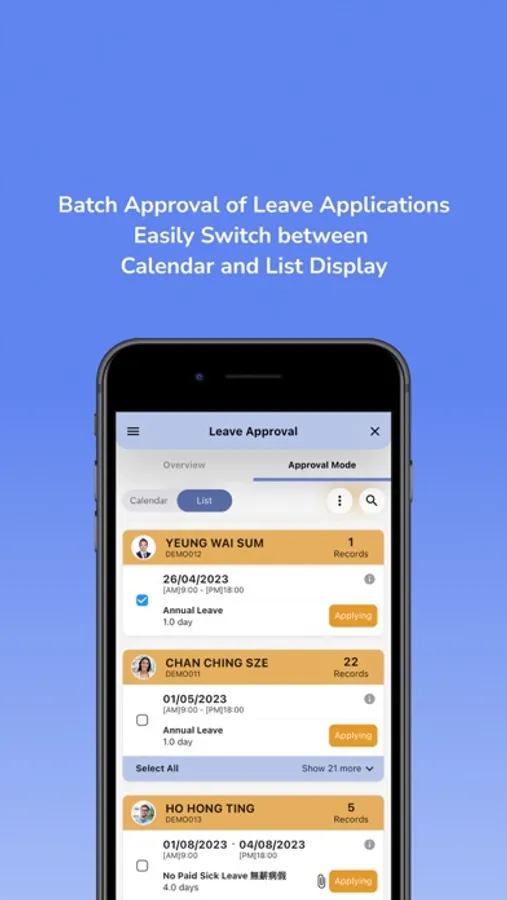 Screenshot 6