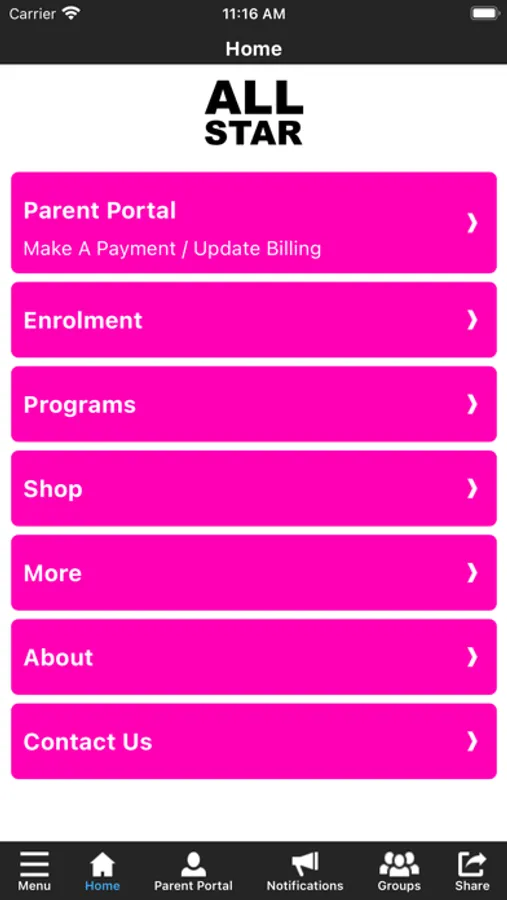 Screenshot 2