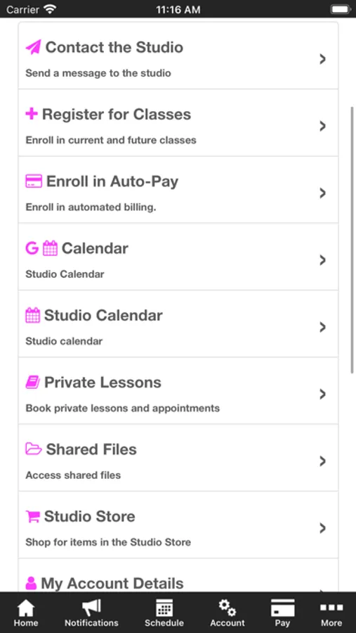 Screenshot 4