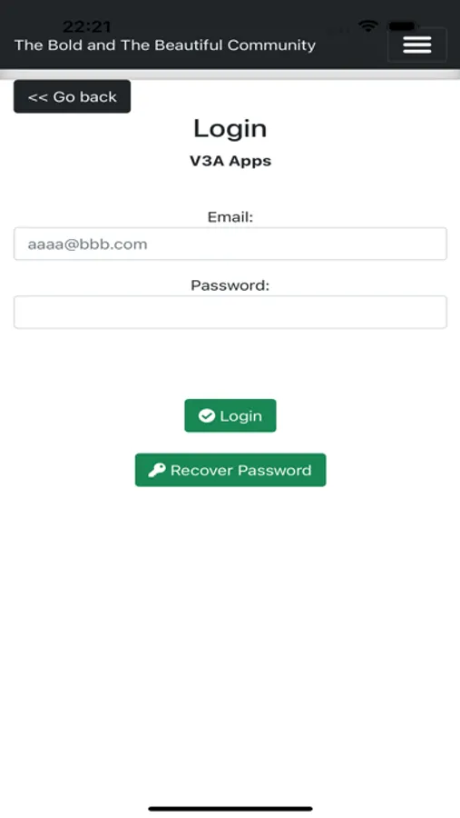 Screenshot 8