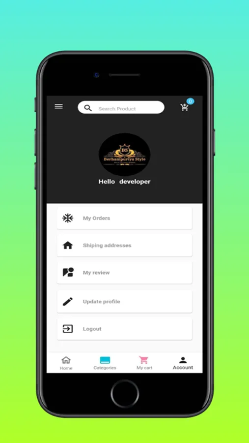 Screenshot 6