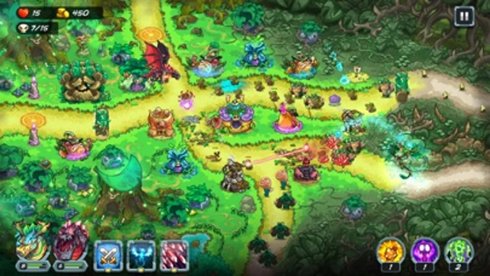 Screenshot 9