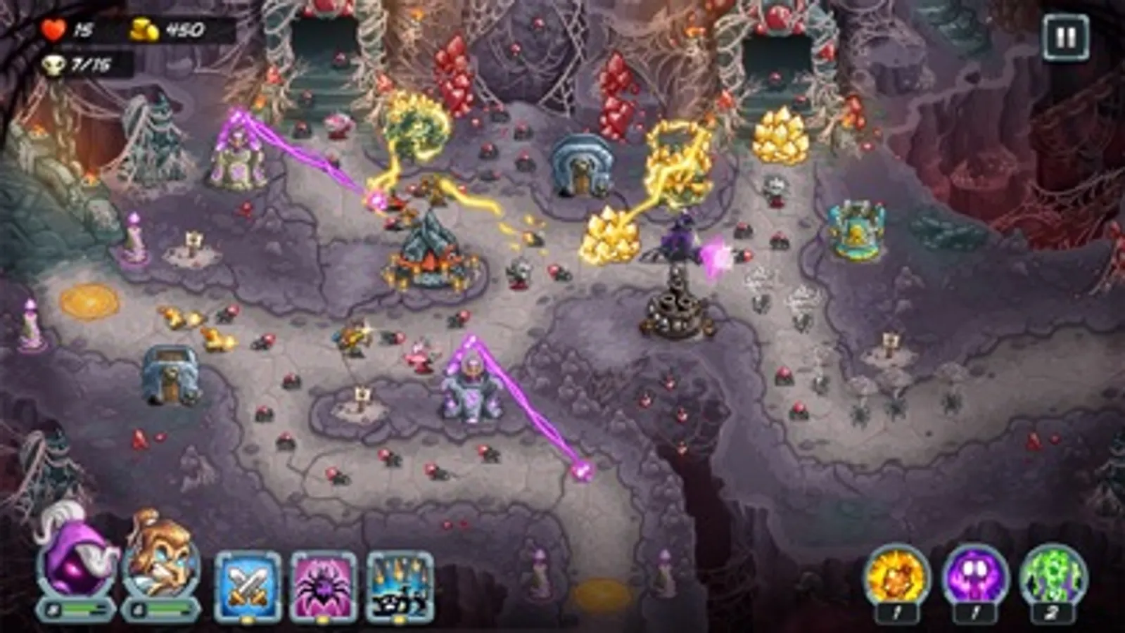 Screenshot 10