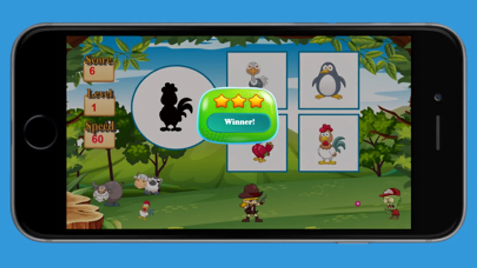 Screenshot 6