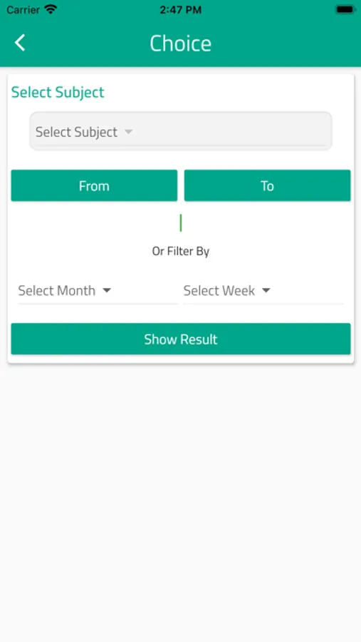 Screenshot 4