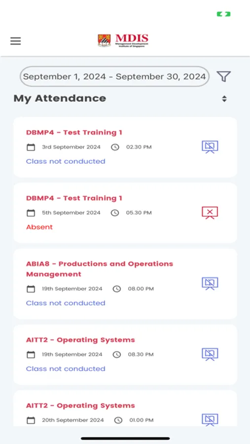 Screenshot 6