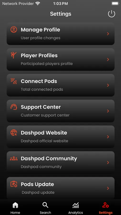 Screenshot 7