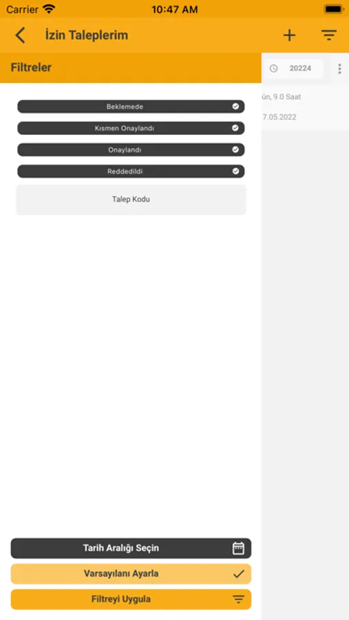 Screenshot 9