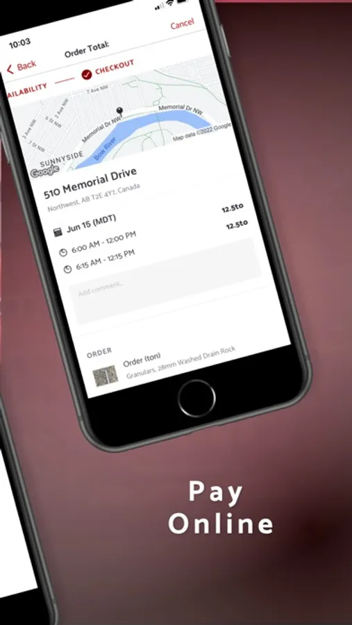 Screenshot 9