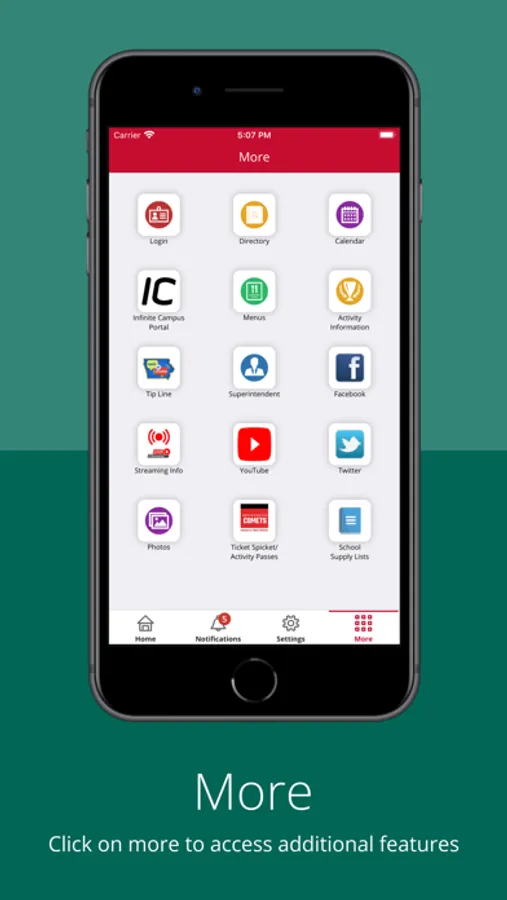 Screenshot 7