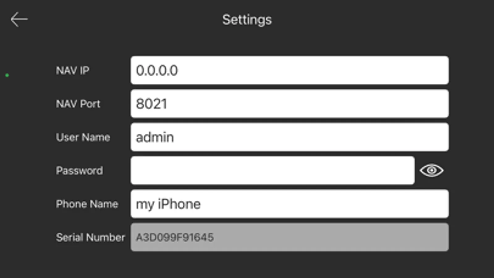 Screenshot 4