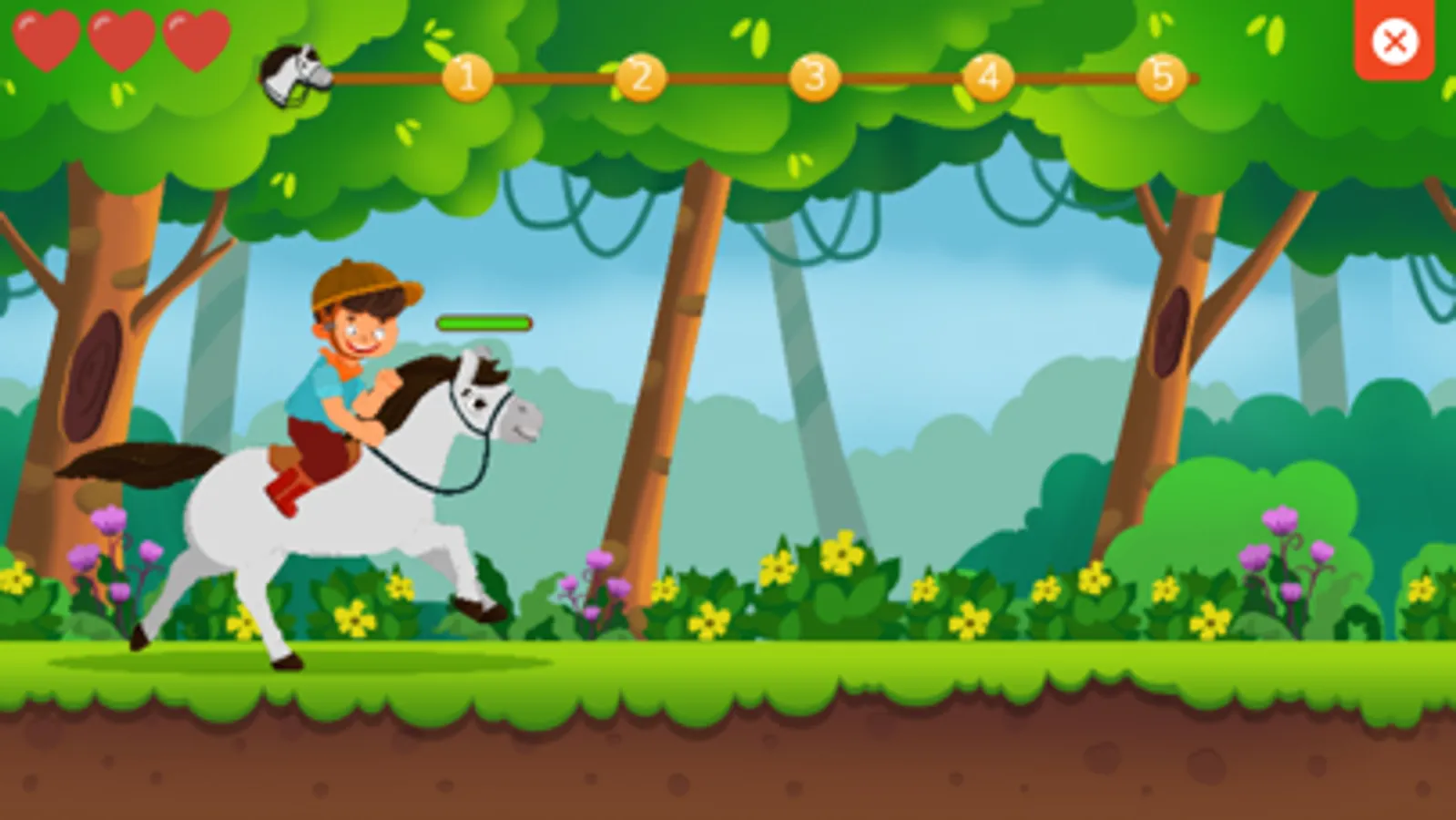 Screenshot 9
