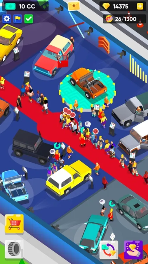 Screenshot 10