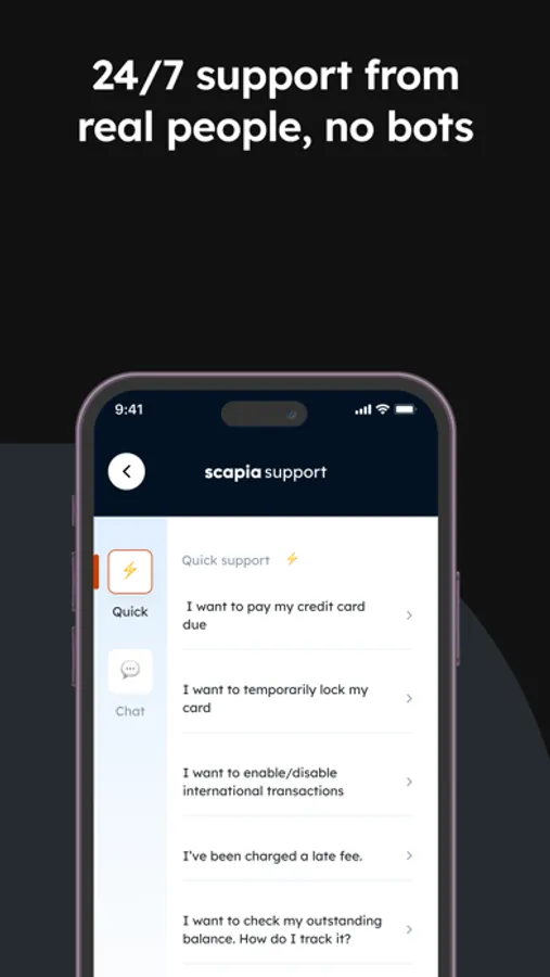 Screenshot 9