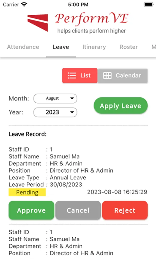 Screenshot 2