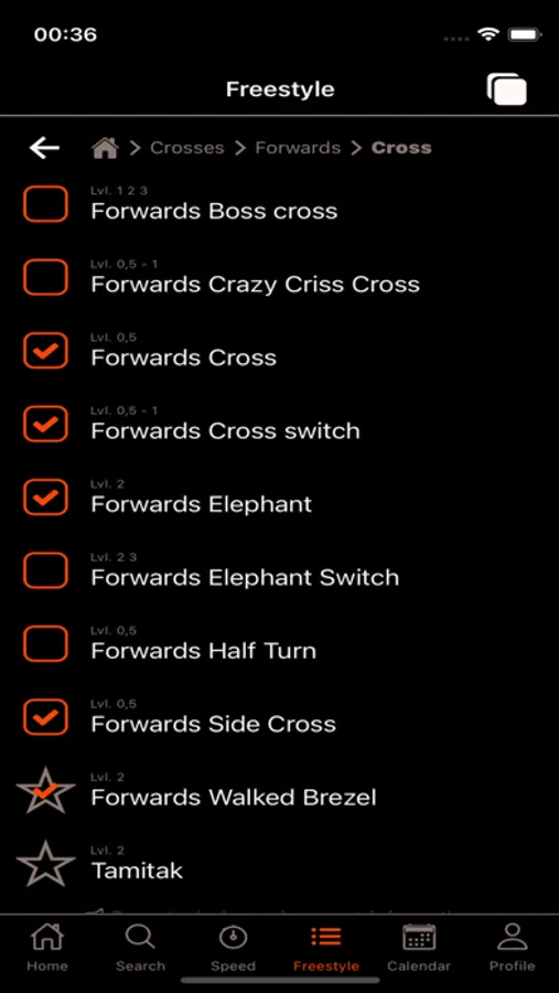 Screenshot 6