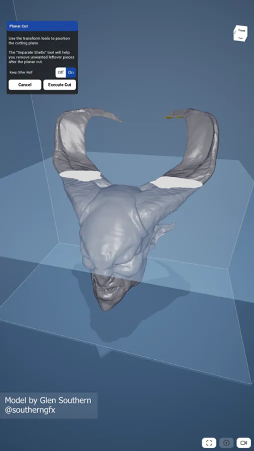 Screenshot 9