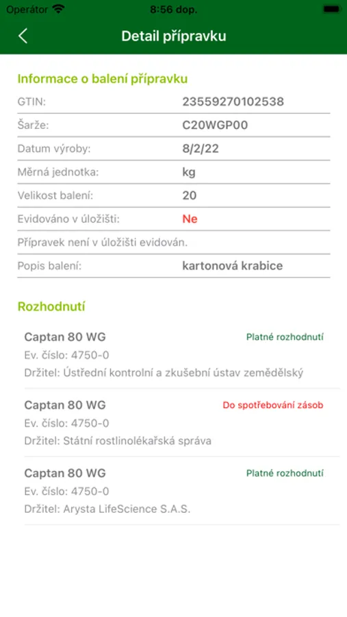Screenshot 6