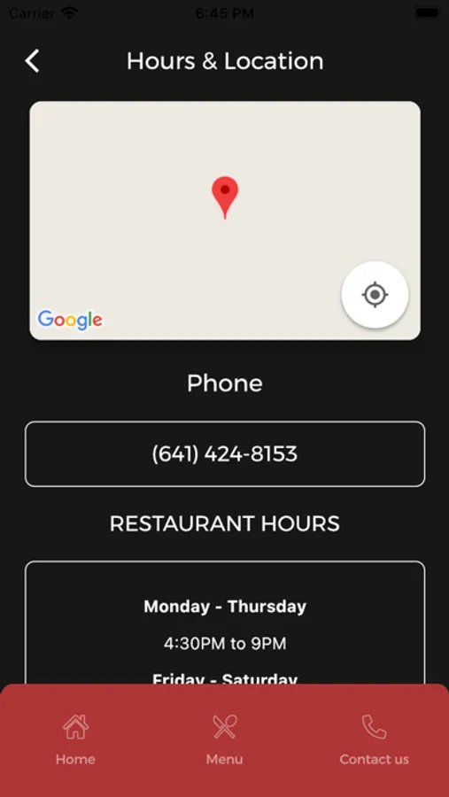 Screenshot 2