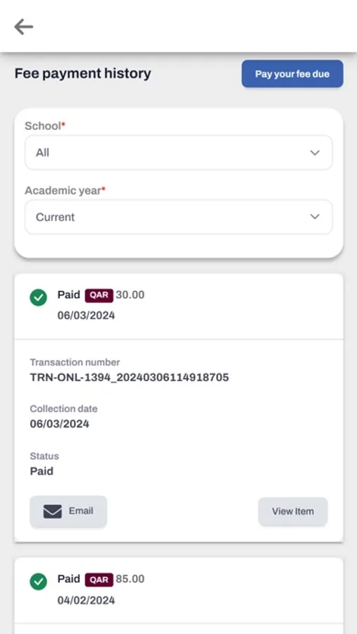 Screenshot 10