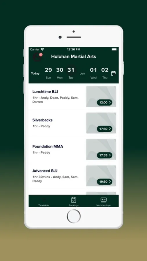 Screenshot 2