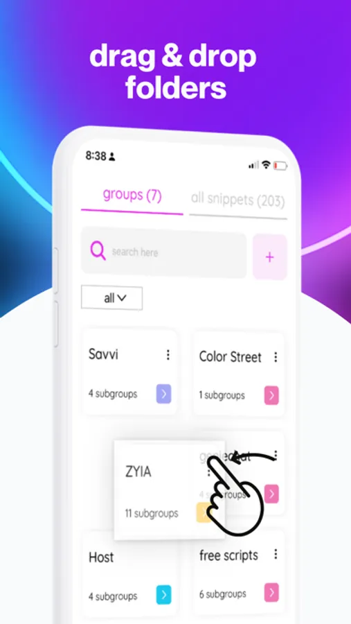 Screenshot 6