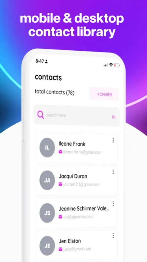 Screenshot 8
