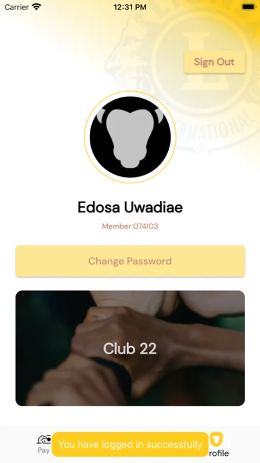 Screenshot 6