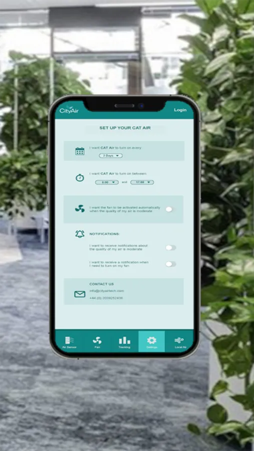 Screenshot 4