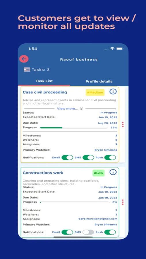 Screenshot 6