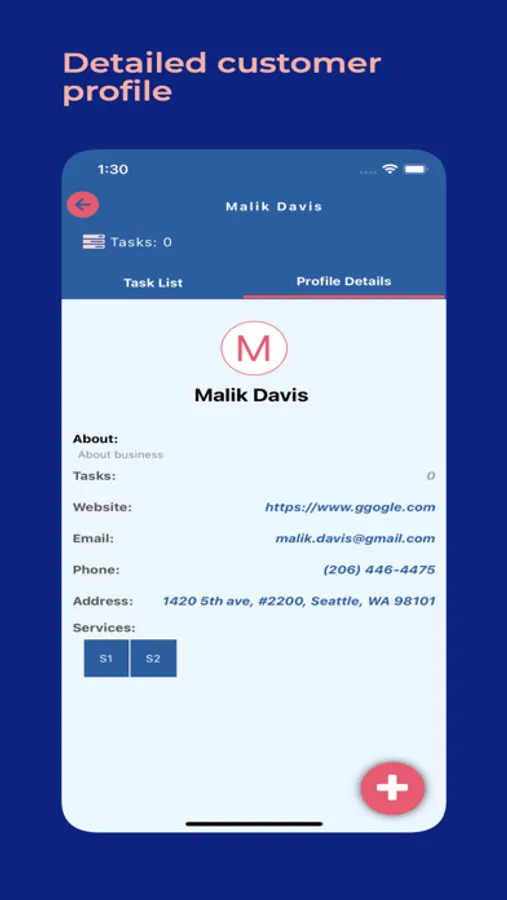 Screenshot 7