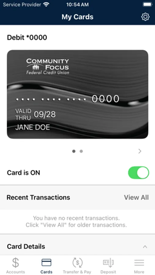 Screenshot 6