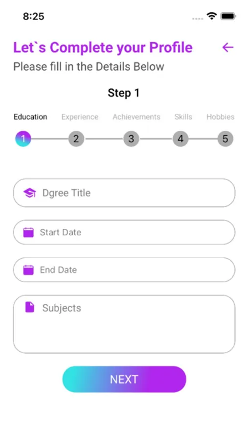 Screenshot 7
