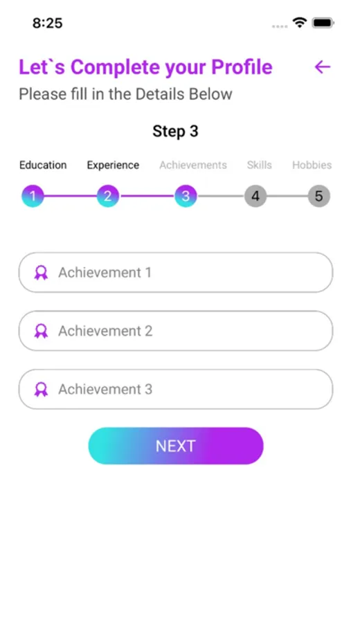 Screenshot 9