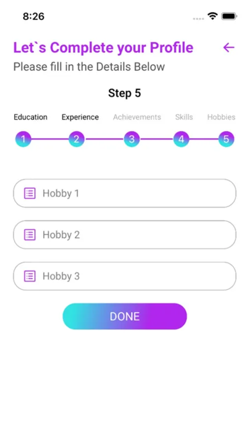 Screenshot 10