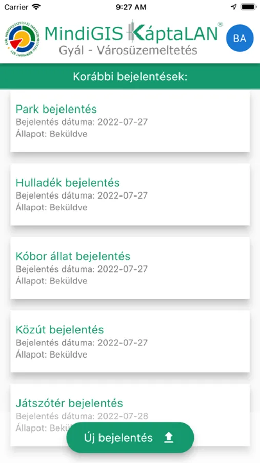 Screenshot 6