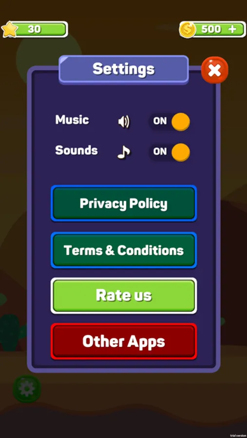 Screenshot 7