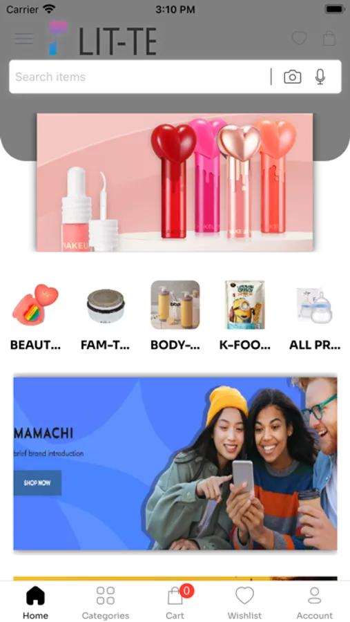 Screenshot 2