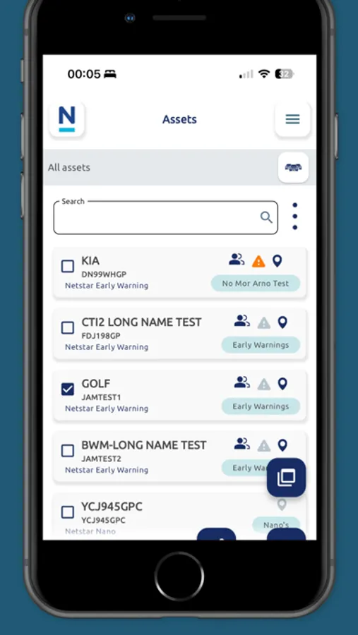 Screenshot 7