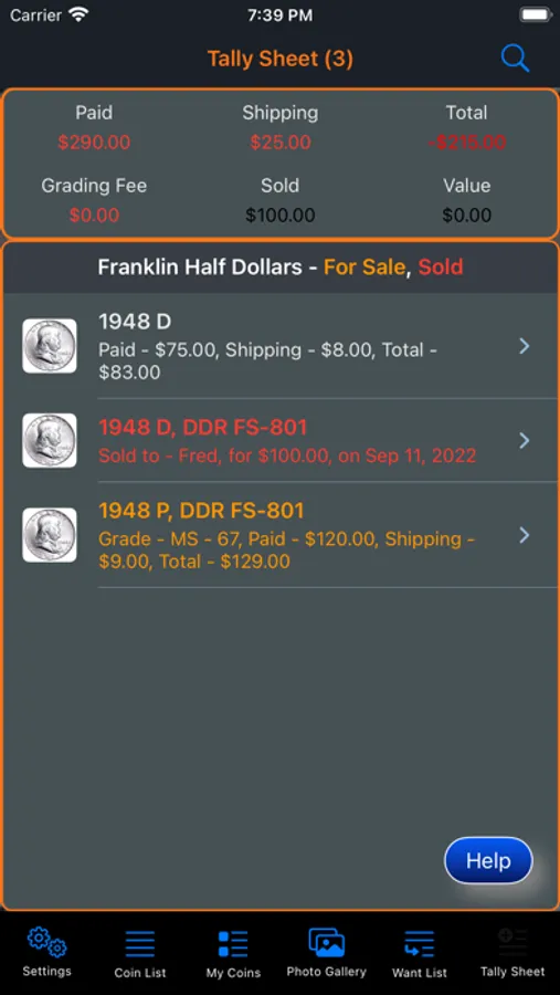 Screenshot 9