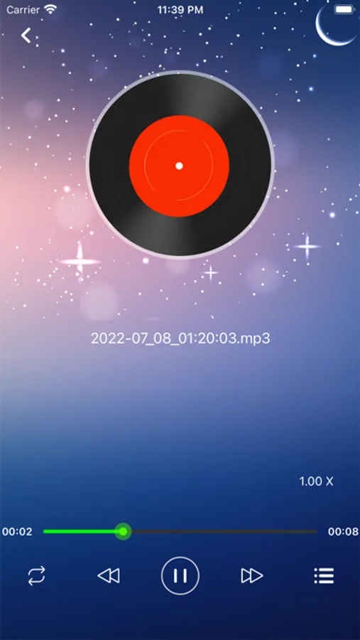 Screenshot 9