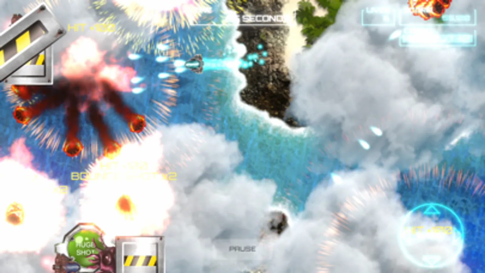 Screenshot 9