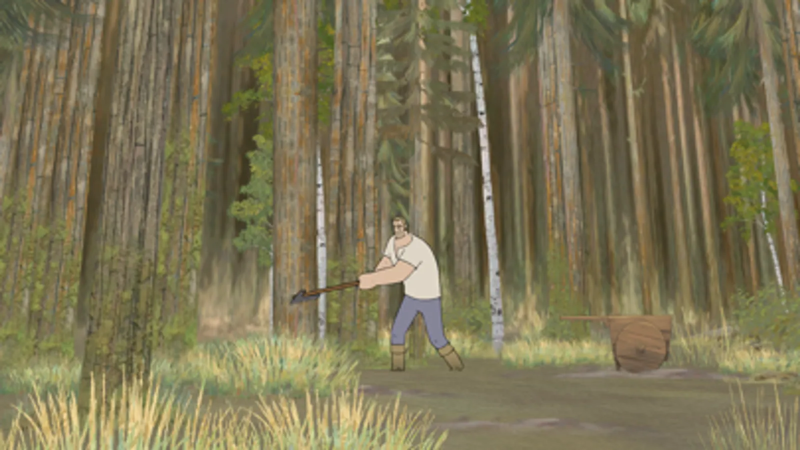 Screenshot 8