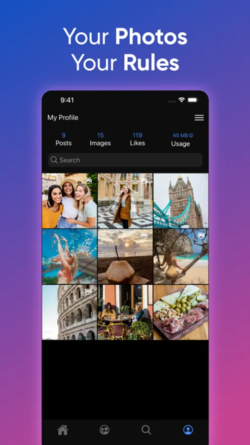 Screenshot 6