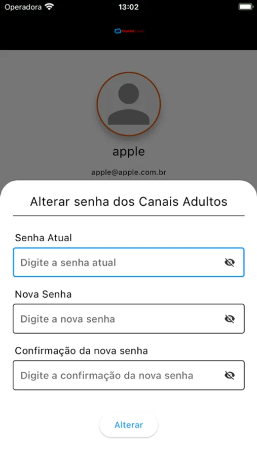Screenshot 9